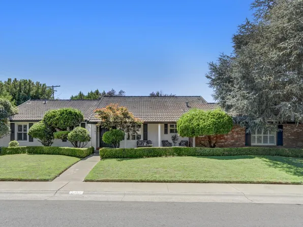 141 Clunie Dr, Sacramento, CA 95864