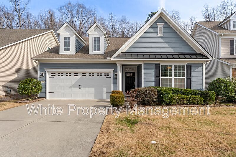 1st image of 10934 River Oaks Dr NW