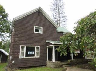 24701 State Highway 97, Hancock, NY 13783