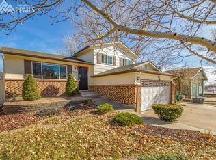 1725 Winnebago Rd, Colorado Springs, CO 80915