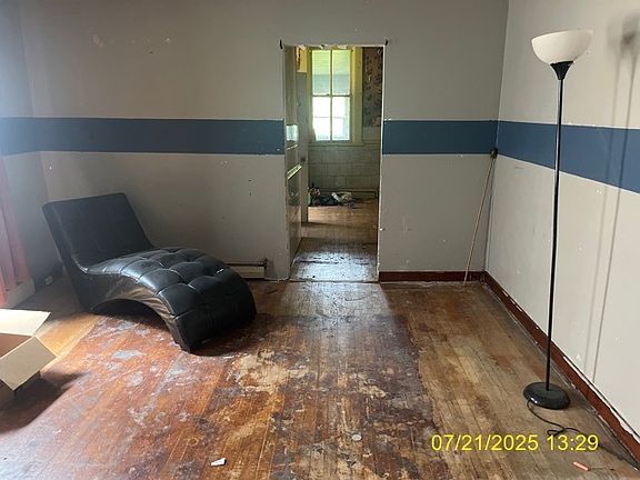4th image of 11536 S Normal Ave