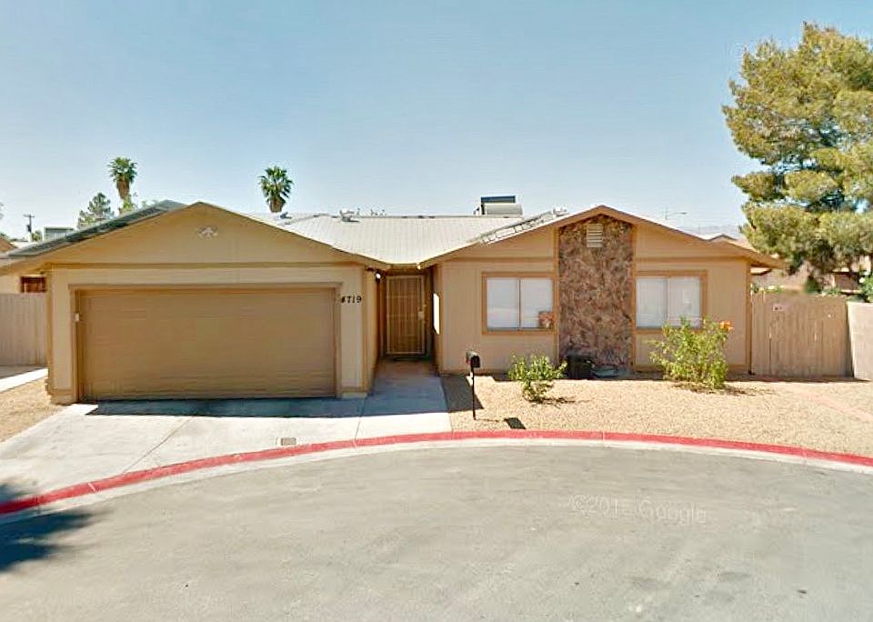 1st image of 4719 Madrigal Way
