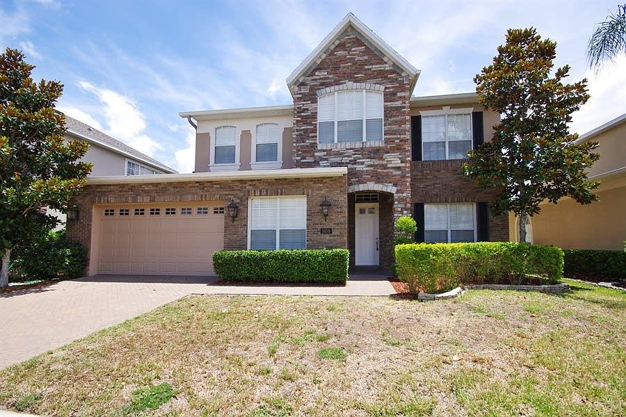 1st image of 1659 Swallowtail Ln