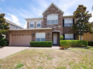 1659 Swallowtail Ln, Sanford, FL 32771