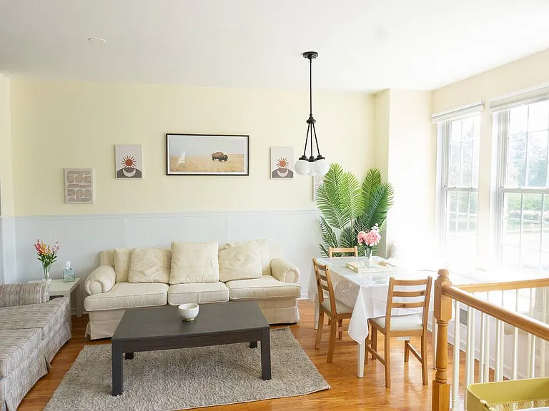13050 Sidlaw Hills Ln — Photo 12