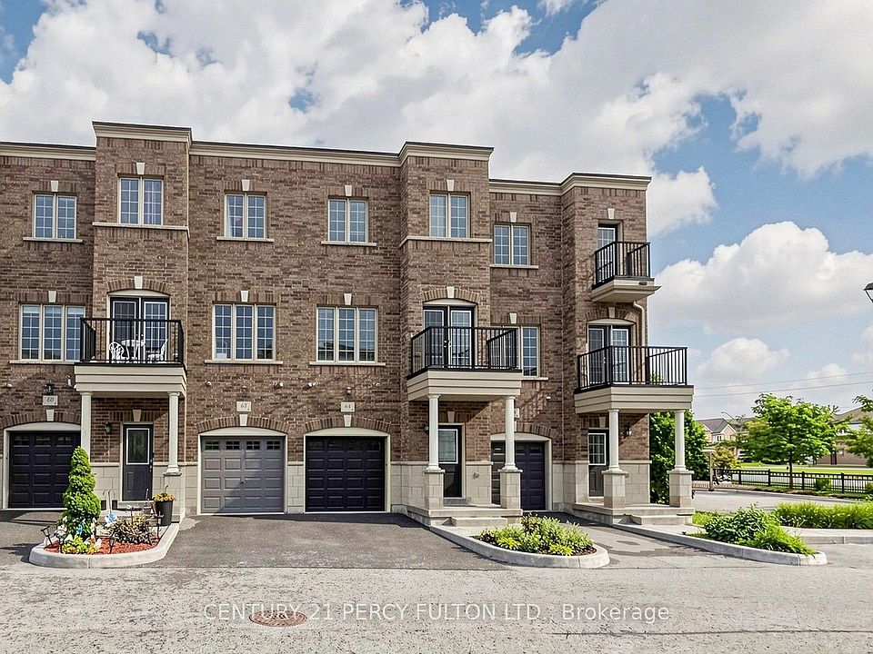 1st image of 64 Ferris Sq