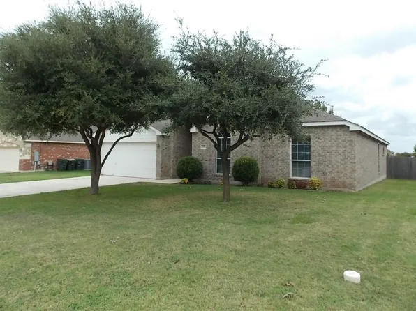 199 Prairie Dawn, Kyle, TX 78640