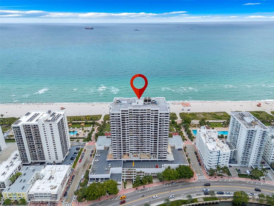 1st image of 2555 Collins Ave APT 2401