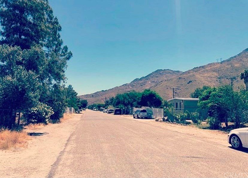 2nd image of 51782 Date Ave