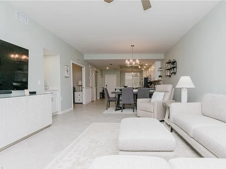 5428 Double Eagle Cir #2517 — Photo 9