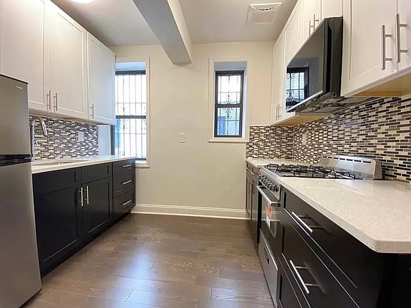 2nd image of 395 Ocean Ave #1W