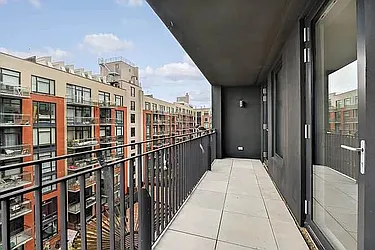 Rented by Rentopia