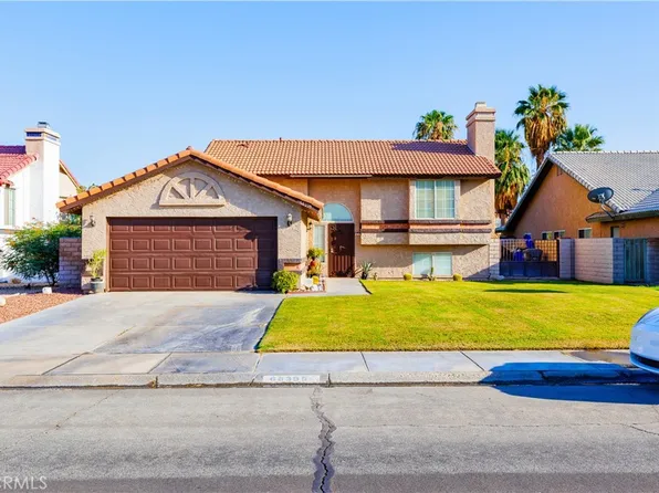 68395 Risueno Rd, Cathedral City, CA 92234