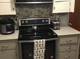 3005 Pinetree Rd, Eustis, FL 32726