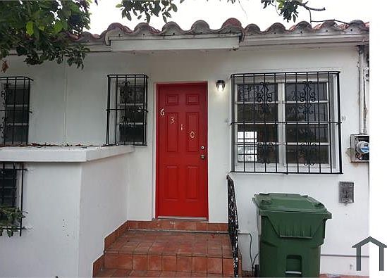 5th image of 6300 N Miami Ave