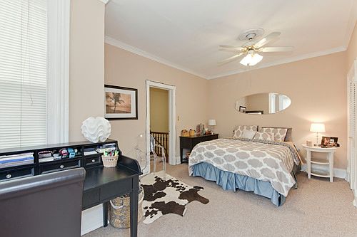 123 7th St NE A 2nd bed_07312023