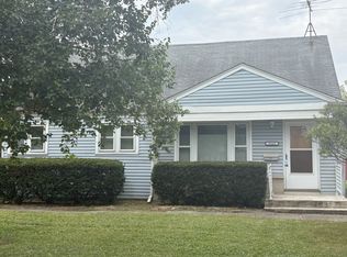 3112 Pearl Ave, Melrose Park, IL 60164