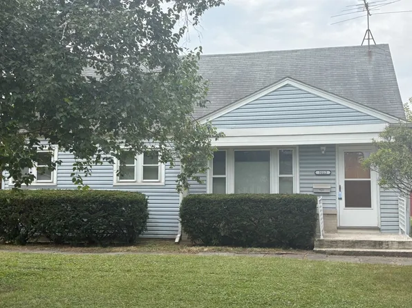 3112 Pearl Ave, Melrose Park, IL 60164