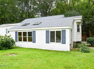 117 Albany Ave, Nassau, NY 12123