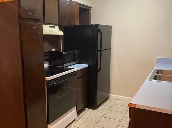 309 Menlo Dr, Columbia, SC 29210