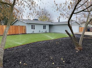 3628 Bainbridge Dr, North Highlands, CA