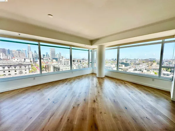 1160 Mission St Unit 806, San Francisco, CA 94103
