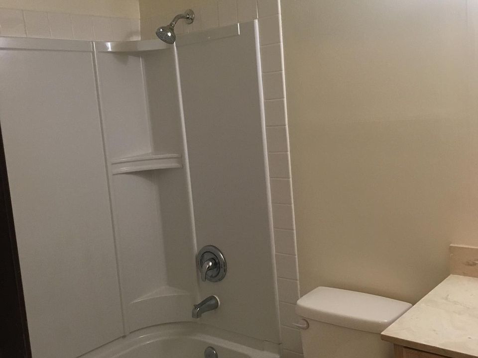 1st image of 14403 8th Ave SW APT 13