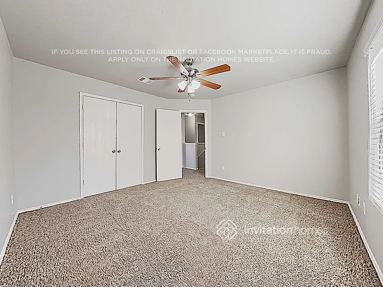 3901 Quail View Dr — Photo 10