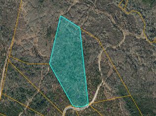 605 Fortis Farm Rd, Vass, NC 28394