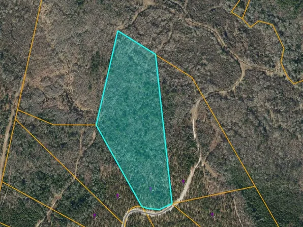 605 Fortis Farm Rd, Vass, NC 28394