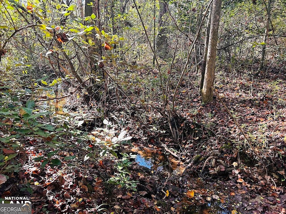 1st image of 0 Ponderosa Dr