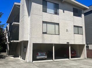 2018 NW 59th St APT 3, Seattle, WA 98107