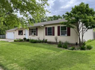 1620 Kent Pl, Dekalb, IL 60115