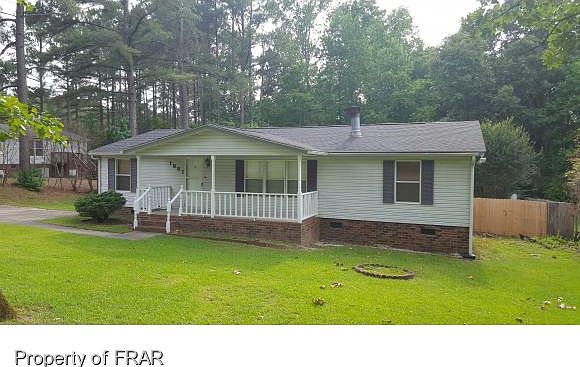 1st image of 1001 Dunvegan Dr
