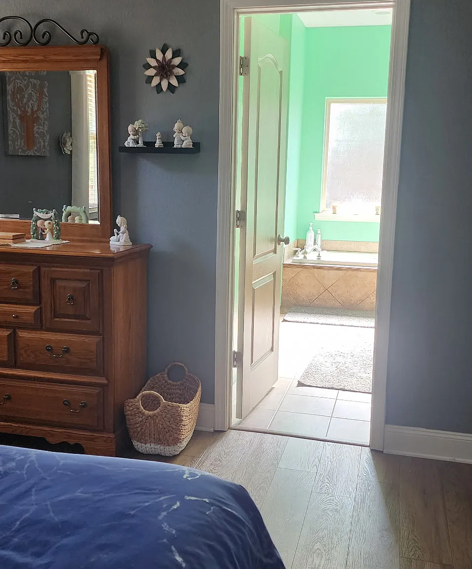 3 bed, 1414 sqft, $1,800 — Photo 4
