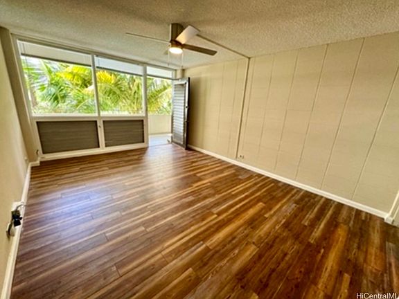 5th image of 425 Ena Rd APT 302B