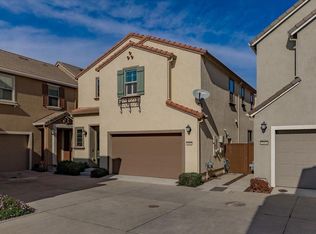 8963 Upbeat Way, Elk Grove, CA 95757