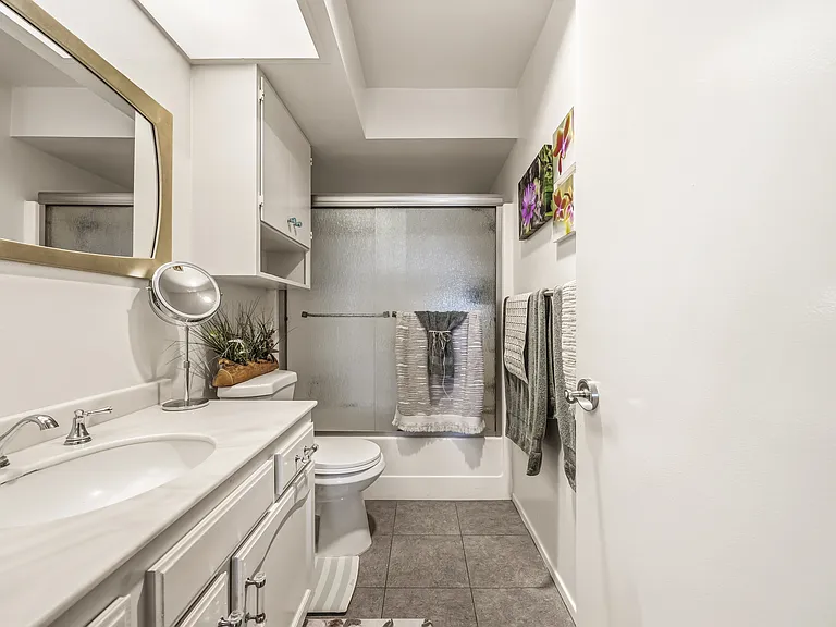 3369 Punta Alta #B — Photo 17