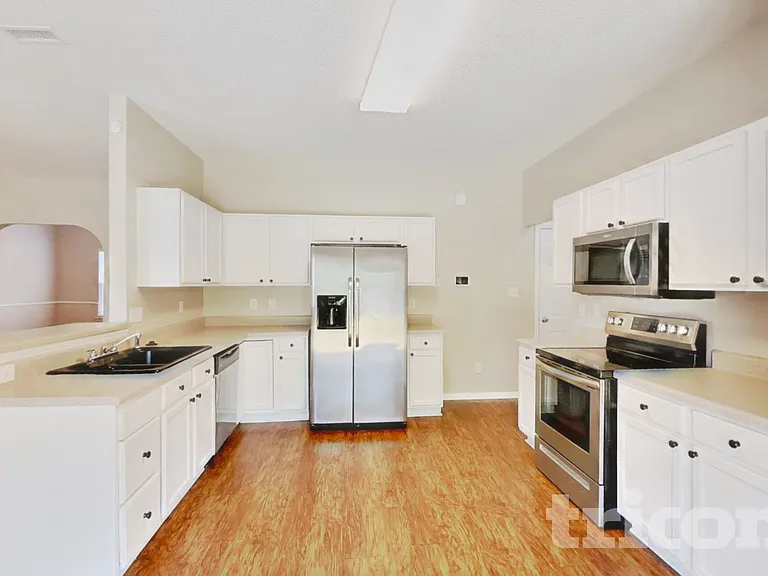 3032 Buttonwood Ln — Photo 3