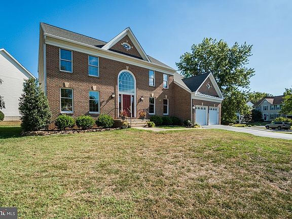 2nd image of 6815 Lakeridge Dr