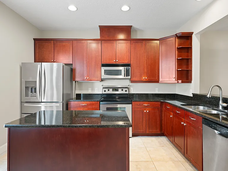 214 Aberdeen Pond Dr — Photo 44