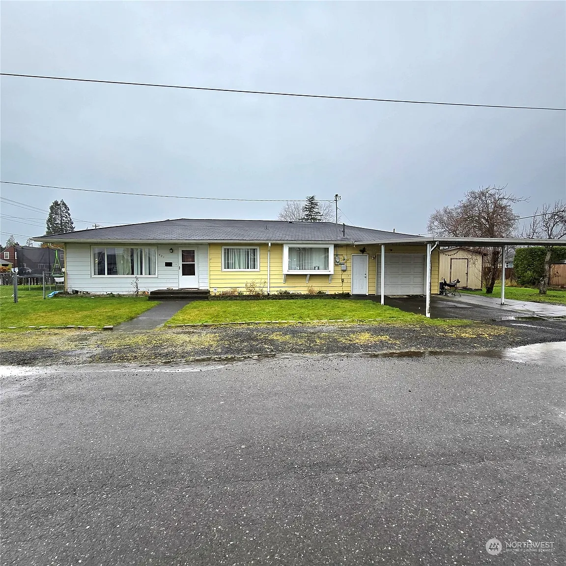 401 Wooding Street photo 1