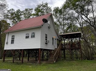 5230 Coleman Bridge Spur, Cobbtown, GA 30420