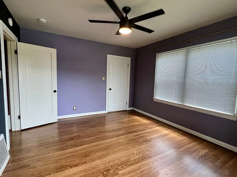 790 E San Joaquin Ave — Photo 24