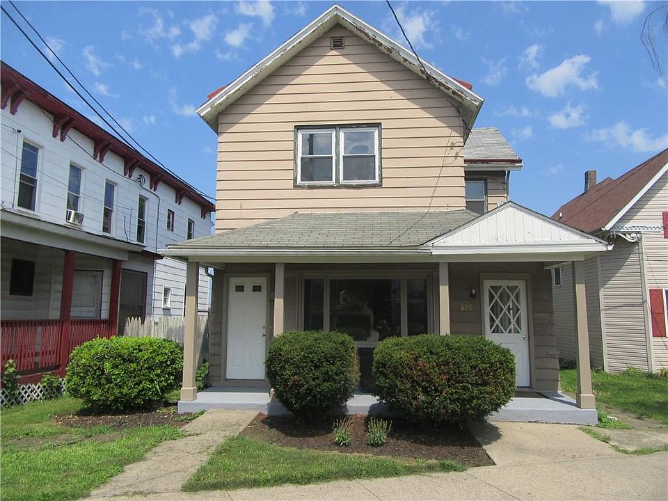 1st image of 828 Brown Ave