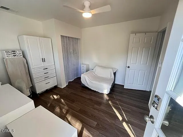 2136 Crescent Ave — Photo 9