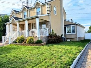 28 Noel Dr, North Arlington Boro, NJ 07031