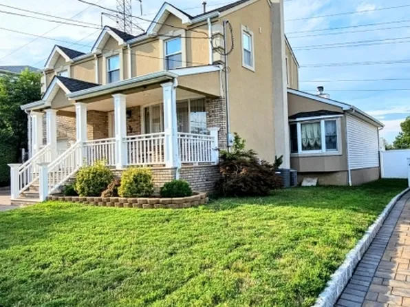 28 Noel Dr, North Arlington Boro, NJ 07031