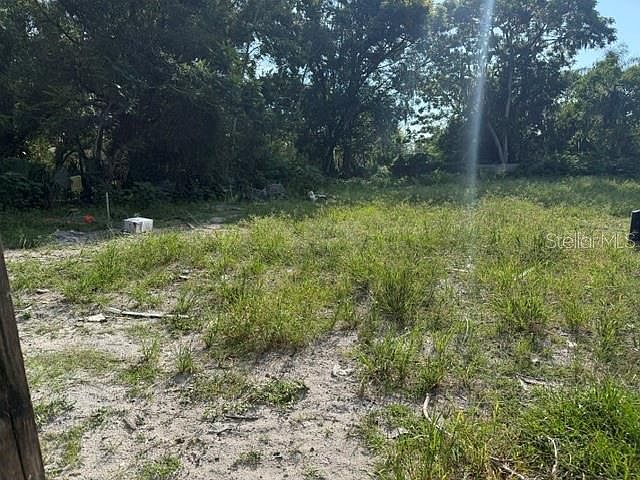 2nd image of 13801 N 21ST STREET LOT 16