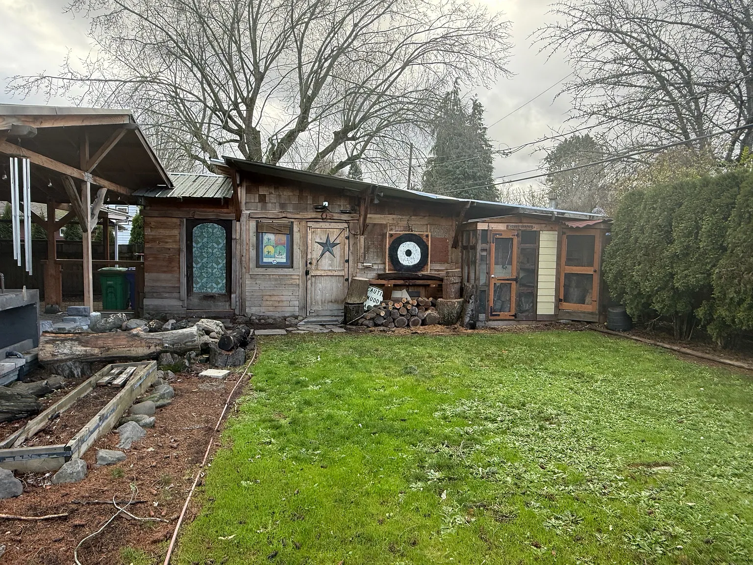 3235 NE 89th Ave - 1 — Photo 4
